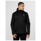 4F Ανδρικό μπουφάν Softshell Jacket